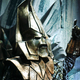 Illustration for article titled Everything You Need To Know About Doctor Who